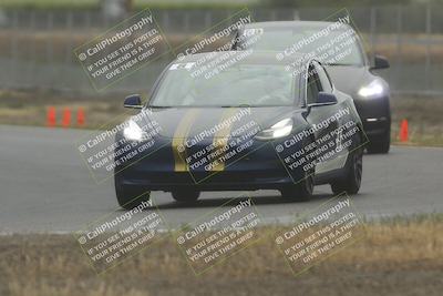 media/Apr-26-2025-Speed Ventures (Sat) [[5e10555ef3]]/Tesla Corsa B/Turn 9/